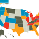 Illustration for article titled Why Washington Is the Best State for Biking